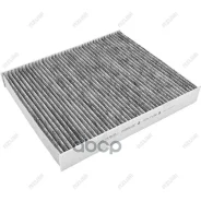������ ������ �������� Exeed (Chery)_Exlantix ES_E03_(2025-. )/_Exlantix ET_E0Y_(2024-. )/Lixiang_Li Auto L6(2024-. )/_Li Auto L7(2022-. ) Azumi ���....