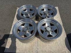 Super Star Lodio Drive. 8.5x16", 6x139.7, ET4, �� 110,2���. ����