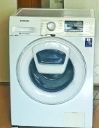 Samsung. �������� 6,5��� ����
