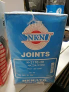 N-2170-2h nkn fg01-25-500d ma-40 ���� �������� n-2170-2h ����
