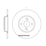 ���� ��������� G-brake GR-01342 G-Brake GR01342 GR01342 ����