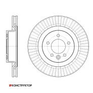 ���� ��������� ������������� G-brake GR-20245 G-Brake GR20245 GR20245 ����