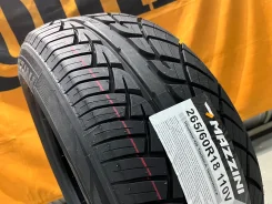 Mazzini Shark-Z02. ������, ����� ����
