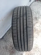 Minerva 209. ������, 2025 ���, �/�, ����� �� 5 % ����