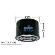 ������ �������� VIC Double Core DC-09 (C-307) VIC DC09 DC09 ����