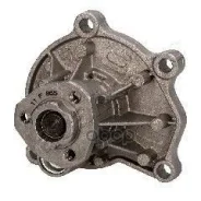 ����� ������� Japanparts ���. PQ0906 PQ0906 ����