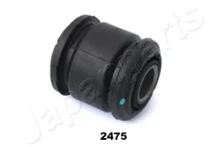 ������ ������ �������� �������� | ��� | RU2475 JapanParts RU2475 RU2475 ����