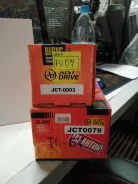 Jct-0003 jd ���� �������� jct-0003 ����