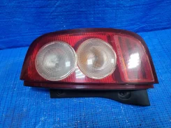 ���� Nissan March 2003 4953 AK12 CR12DE, ������ ������ 4953 ����