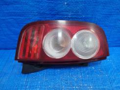 ���� Nissan March 2003 4953 AK12 CR12DE, ������ ����� 4953 ����