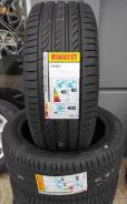 Pirelli Powergy. ������, 2025 ���, ����� ����