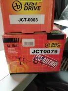 Jct0079 jd ���� �������� jct0079 ����