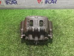 ������� ��������� Subaru Legacy 2001 EJ254 26291AC031, ����� �������� 26291AC031 ����