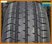 Triangle ConneX Van TV701. ������, ����� ����