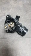��������� N40, N42, N45, N45N, N46 [105 ��������] � ������ Wahler 4337.105D 4337105D ����