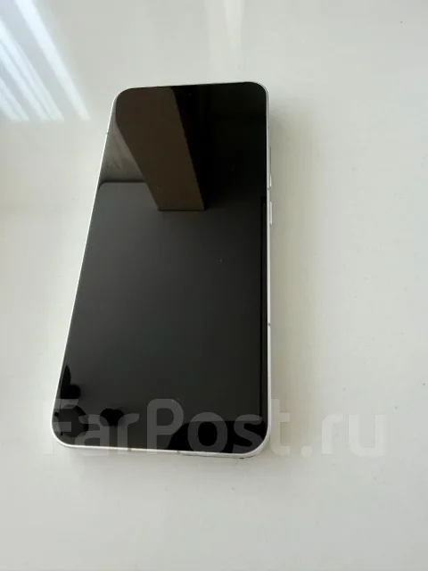 Xiaomi 15. �/�, 256 ��, �����, 3G, 4G LTE, Dual-SIM, ����������, ������� �������, 5G, NFC ����