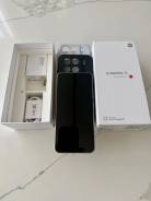 Xiaomi 15. �/�, 256 ��, �����, 3G, 4G LTE, Dual-SIM, ����������, ������� �������, 5G, NFC ����
