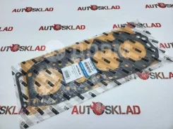 ��������� ������� ����� ��������� Mazda WL / WLT (������ ) WL0110271 WL0110271 ����