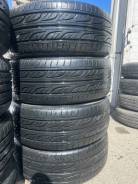 Goodyear Eagle LS2000. ������, 2020 ���, �/�, ����� 5 % ����