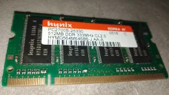 SO-DIMM DDR. ����