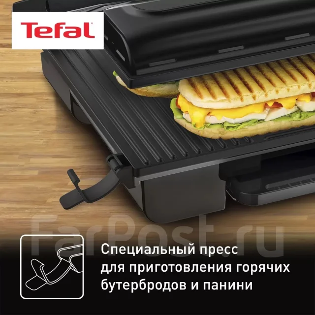 �����. ����