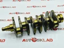 �������� Suzuki G16A | G16B 12221-71C00 12221-71C00 ����