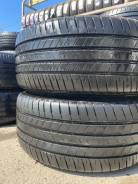 Bridgestone Regno GR001. ������, 2019 ���, �/�, ����� 5 % ����