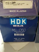 Mi-050 hdk ���� �������� mi050 ����