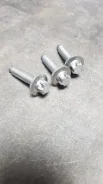 ���� ����� N51-N55 (M8x32) (�������� �� 3-� ����) (��6-43) VDO A2C59515257 A2C59515257 ����