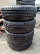 Kumho Ecsta HS52. ������, 2023 ���, �/�, ����� 5 % ����