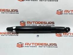 ����������� Ipsum10 / Nadia / Gaia / Rav4 10 ������ 2wd L=R ����� 343282 ����
