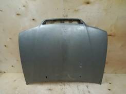 ����� Nissan Primera 1998 F51003J1AE P11 QG18 F51003J1AE ����