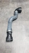 �������� ������� ���������� ������� E39, E38 (M52TU, M54) SWAG 20928680 20928680 ����