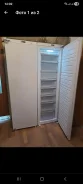 ������ �����������. ����