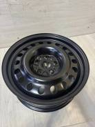 Geely. 7.0x17", 5x114.3, ET45, �� 54,1���. ����