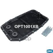 ������ �������� ��� Krauf ���. OPT1001XB OPT1001XB ����