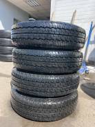 Dunlop SP 175. ������, �/�, ����� 5 % ����