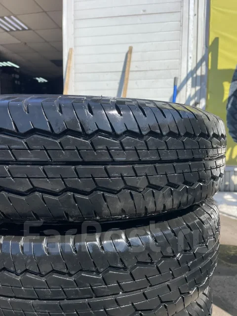 Dunlop SP 175. ������, �/�, ����� 5 % ����