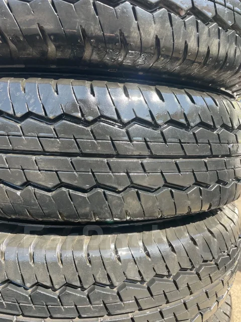 Dunlop SP 175. ������, �/�, ����� 5 % ����