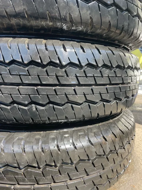 Dunlop SP 175. ������, �/�, ����� 5 % ����