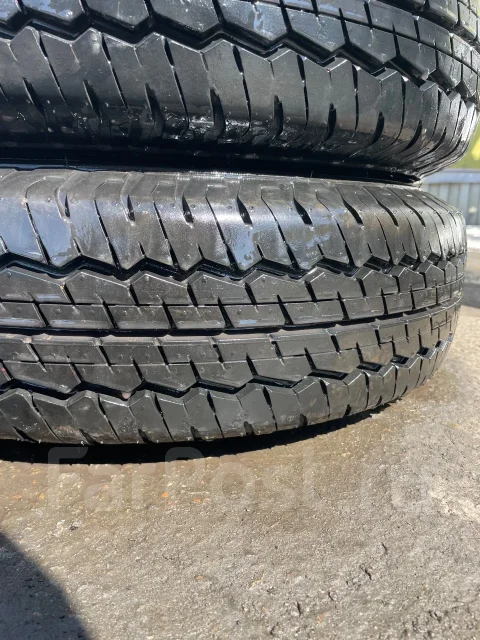 Dunlop SP 175. ������, �/�, ����� 5 % ����
