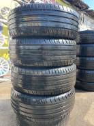 Toyo Proxes CF2. ������, 2020 ���, �/�, ����� 10 % ����
