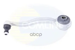 ����� MER W203/W204 00- ��� ����� R Comline ���. CCA2135 CCA2135 ����