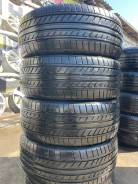 Goodyear Eagle LS EXE. ������, 2019 ���, �/�, ����� 5 % ����