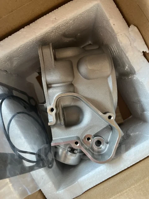 Yamaha yz 125 ����