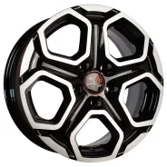 Remain R241