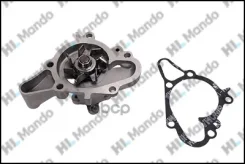 ����� ������� Mando ���. EWPH0008 EWPH0008 ����