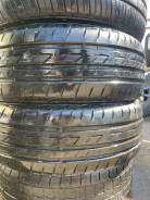 Bridgestone Playz PX-C. ������, �/�, ����� �� 5 % ����