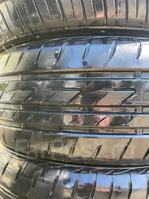 Bridgestone Playz PX-C. ������, �/�, ����� �� 5 % ����
