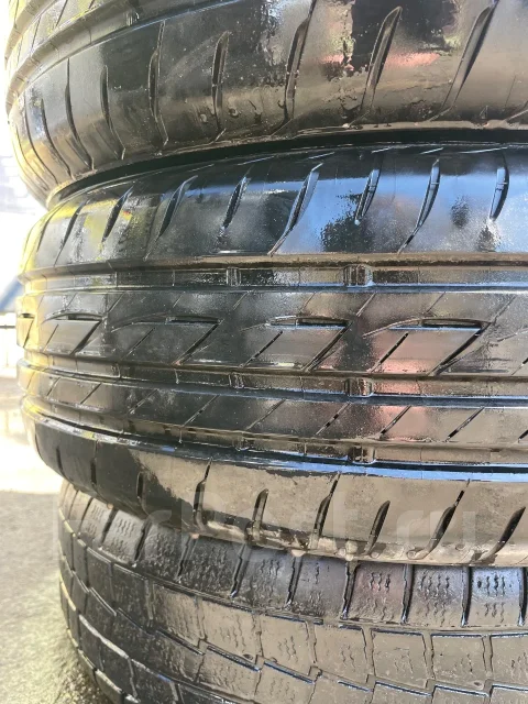 Bridgestone Playz PX-C. ������, �/�, ����� �� 5 % ����